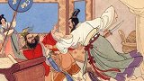 秦始皇是因为剑太长而险些被荆轲刺杀？历史上有什么根据