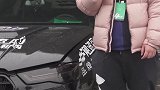 苏琛的S6怎么改的？琛哥有话说fast4ward 竞速 改装车
