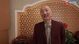 陈佩斯当年为啥不接来钱快的商演，如今他终于说出来真心话