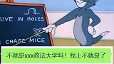 难以同频的追星语录 追星话术又来了！这个追星过于热血了吧！！搞笑  追星  娱乐圈  娱乐评论大赏