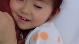 妈妈今天老师提问题只有我一个人回答