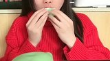 看起来就好吃，实在是太棒了，真是令人喜欢啊！