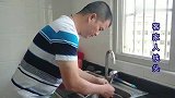 秋天干燥多喝汤，教你一款客家润肺靓汤，老婆最爱喝，简单又实惠