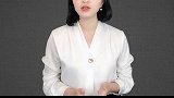 2020年车险新规来了！有车的朋友不看亏大了。保险 车险改革 避坑指南