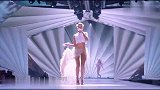 2018维密天使秀：梦幻内衣专场，回顾天使们精彩秀（三）