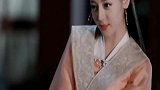 娱乐圈人美声甜的“大”顶流女明星！个个肤白貌美大长腿！