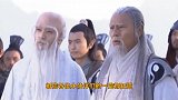 姜子牙的坐骑“四不像”，竟真实存在，原来长这个样子