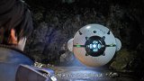 枪神纪：虽然谋划失败了，但是没有暴露，只能继续演戏了