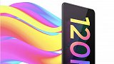 realme X7系列证件照曝光