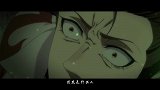 魔道祖师：温逐流金丹被毁，温晁才发现眼前人就是魏无羡