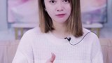 如果把主任骂人的话录下来做手机铃声 侵权吗？律师法律