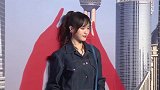 明星捐款明细：唐嫣50万，王一博50万，蔡徐坤60万