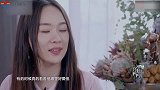 霍思燕高情商育儿现场，鼓励勇敢表达爱，自述不会说话原因