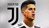欧陆转会榜之坎塞洛 葡萄牙边卫能否成为C罗最佳助手