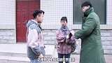 兄妹捡到钱包，哥哥想私吞被妹妹制止，失主来后好运来啦