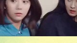你这么大，应该还有初吻吧，太没有女人味了