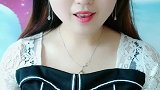 我来征婚了