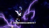 托雷吉亚的5大神兽，一个能使用剧毒，一个杀死过罗布兄弟？