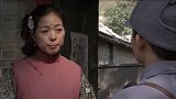 刘金花透露刘富贵相好彩琴的住处