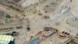 宁夏二手“紫霞”批发市场，眼前这一幕，看过的人似曾相识！