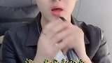 小阿枫《爱江山更爱美人》独特的枫式唱法
