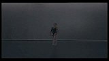 健美健身-芭蕾舞蹈基本功教学 (24)-专题