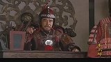 朱元璋：从这一刻起，朱元璋和义父郭子兴算是彻底决裂了