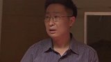 路终于修通，众人正开心庆祝时，书记一番话让人感动