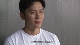 李晨缝针，著名歌手昏迷天不幸离世，这种节目意外该谁负责