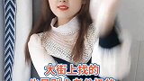 对口型飙演技