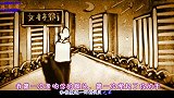 《酒醉的蝴蝶》算什么，听听大壮这首经典，这才是真正的旷世名曲