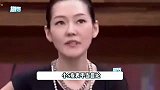 小不当言论引争议后，伊能静被问爱国立场霸气回应我是中国人
