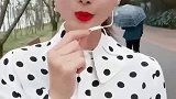 每个人都会经历一段异常艰难的时光，挺过来了