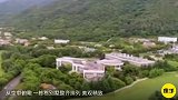 中国最豪华的“鬼城”遍地价值千万海景房，空置10年无人住
