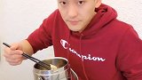 遇到情商高的老婆不要乱说话 不然后果很严重
