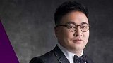 亚冠半决赛倒计时3小时！刘焕：艾克森抗日先锋恒大为城而战