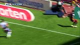 西甲-1516赛季-联赛-第38轮-格拉纳达0:3巴塞罗那-精华