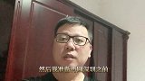 重庆人教你吃重庆火锅，毛肚鸭肠这样涮更脆，味碟的打法有讲究
