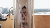 海神之跃 你这辈子有没有为人拼过命