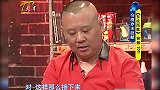 刘镇伟导演有魔咒，女演员只要演他的戏，全部分手或离婚！