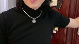 发了吧家里真没地儿了鸿星尔克
