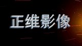 颁发二等奖场景--2021壮族三月三 传统山歌邀请赛