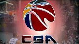 CBA-1314赛季-季后赛-总决赛-第5场-北京金隅80：83新疆广汇-全场