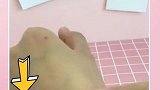 小仙女的福利来了，拯救你的敏感肌肤
