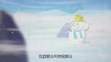 喜羊羊与灰太狼：沸羊羊真不像话，非要自己行动，被村长教育了吧