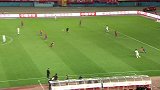第5轮 河南建业vs上海上港 92'