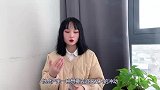 想追一个女人时，只说3句话就够了！轻松辨别女人是否容易上钩