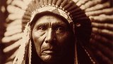 美国印第安人原本数量很多，为何如今人口数量如此低？