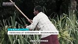 印军队伙食都有啥？进军营前瘦得皮包骨，退伍后肥肉衣服都包不住