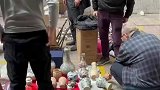这要是古董，得赔不少啊
